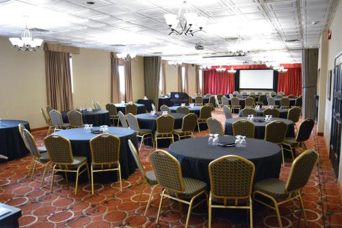 Best Western Terrace Inn,British Columbia>>Terrace,3 star