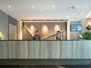 home inn selected xiamen airport xianyue road