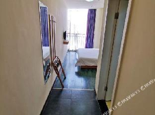 home inn selected xiamen airport xianyue road