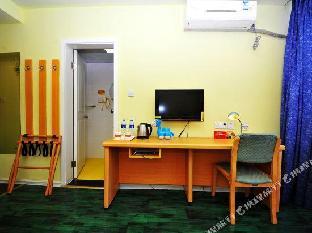 home inn selected xiamen airport xianyue road