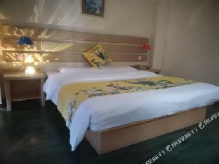 Home Inn Selected Xiamen Airport Xianyue Road,Xiamen>>Huli,3 star