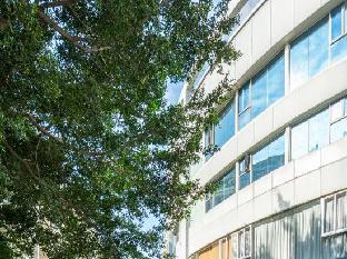 home inn selected xiamen airport xianyue road