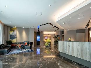 home inn selected xiamen airport xianyue road