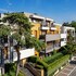 apartament sun and snow westerplatte