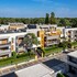 apartament sun and snow westerplatte