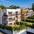 apartament sun and snow westerplatte