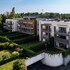 apartament sun and snow westerplatte