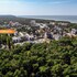 apartament sun and snow westerplatte