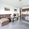 apartament sun and snow westerplatte