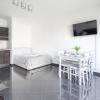 apartament sun and snow westerplatte