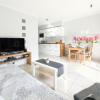 apartament sun and snow westerplatte