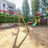 apartament sun and snow westerplatte