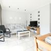 apartament sun and snow westerplatte