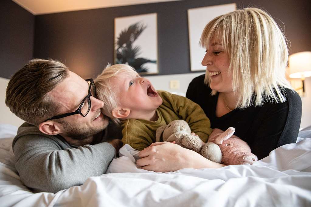 clarion hotel grand ostersund