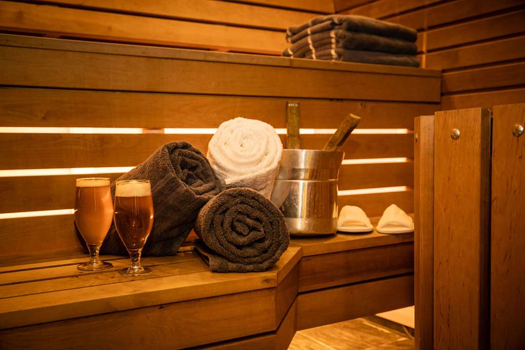 clarion hotel grand ostersund