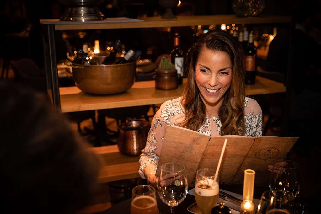 clarion hotel grand ostersund