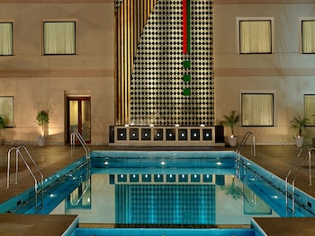 regenta central klassik