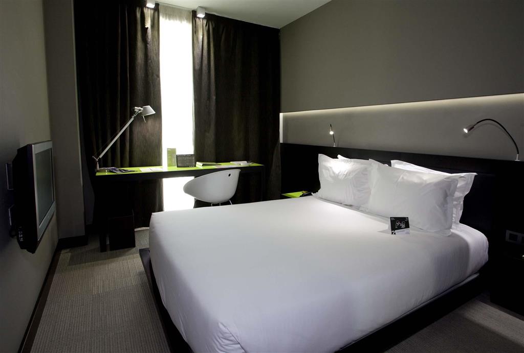hotel silken gran teatro burgos