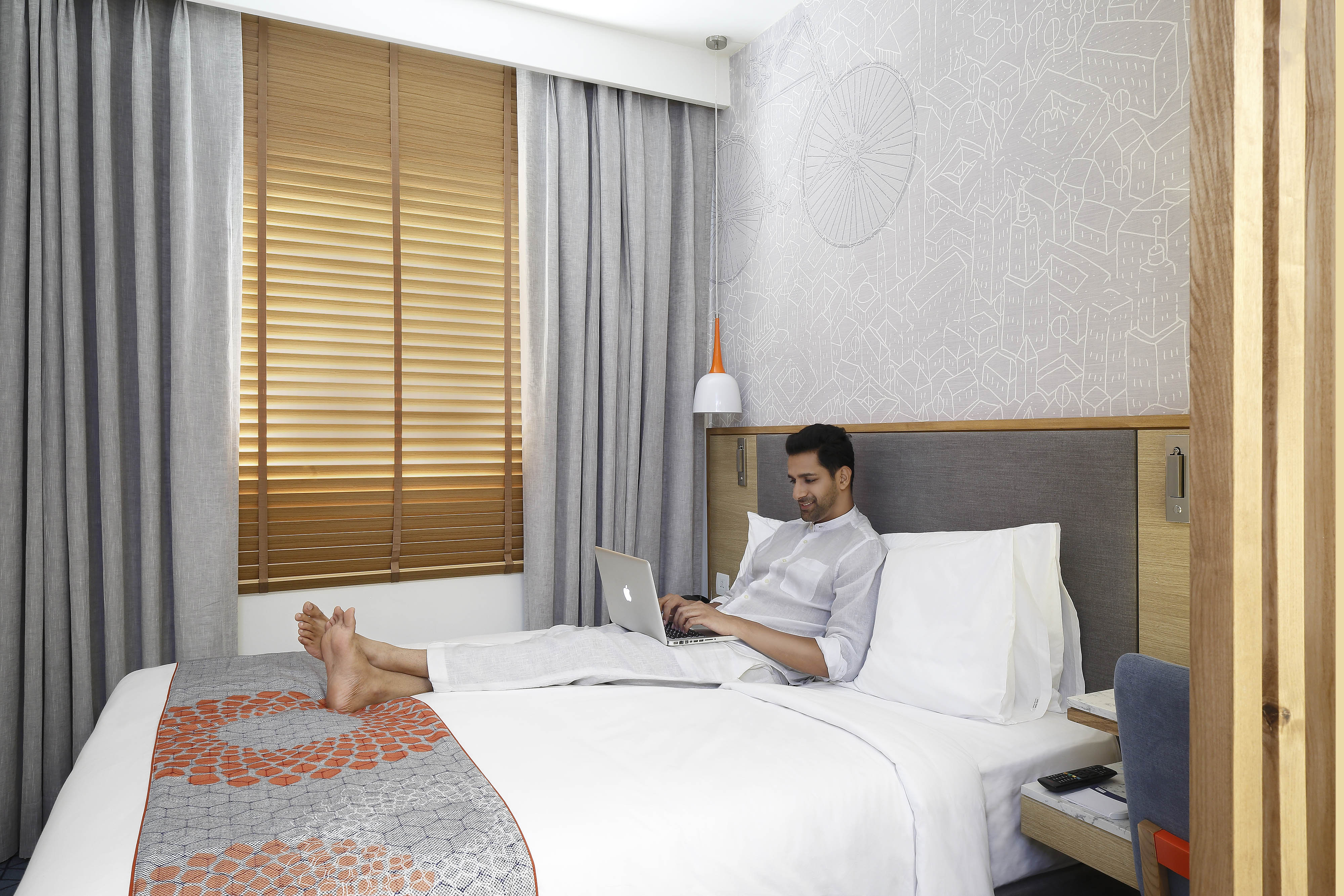 holiday inn express pune hinjewadi an ihg hotel