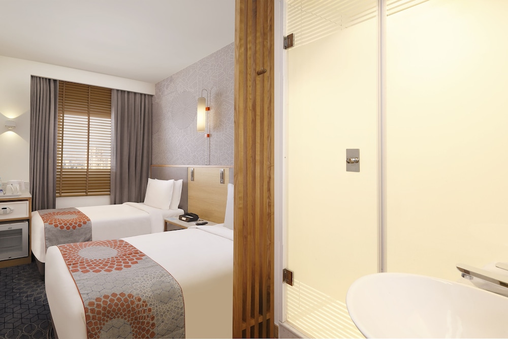 holiday inn express pune hinjewadi an ihg hotel
