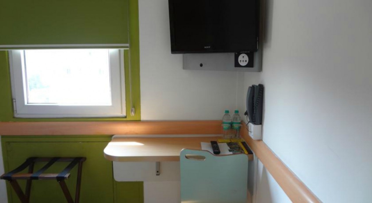 holiday inn express pune hinjewadi an ihg hotel