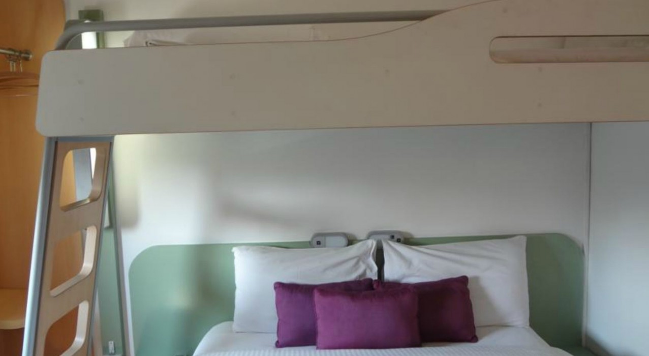 holiday inn express pune hinjewadi an ihg hotel