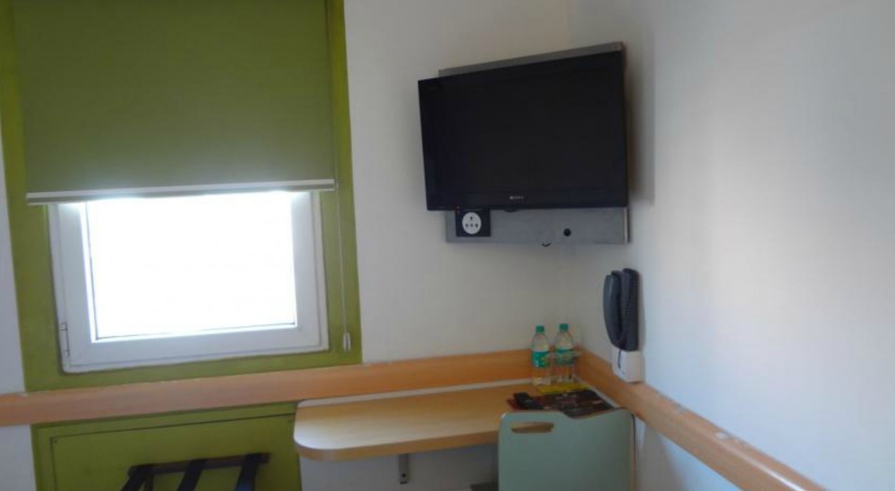 holiday inn express pune hinjewadi an ihg hotel