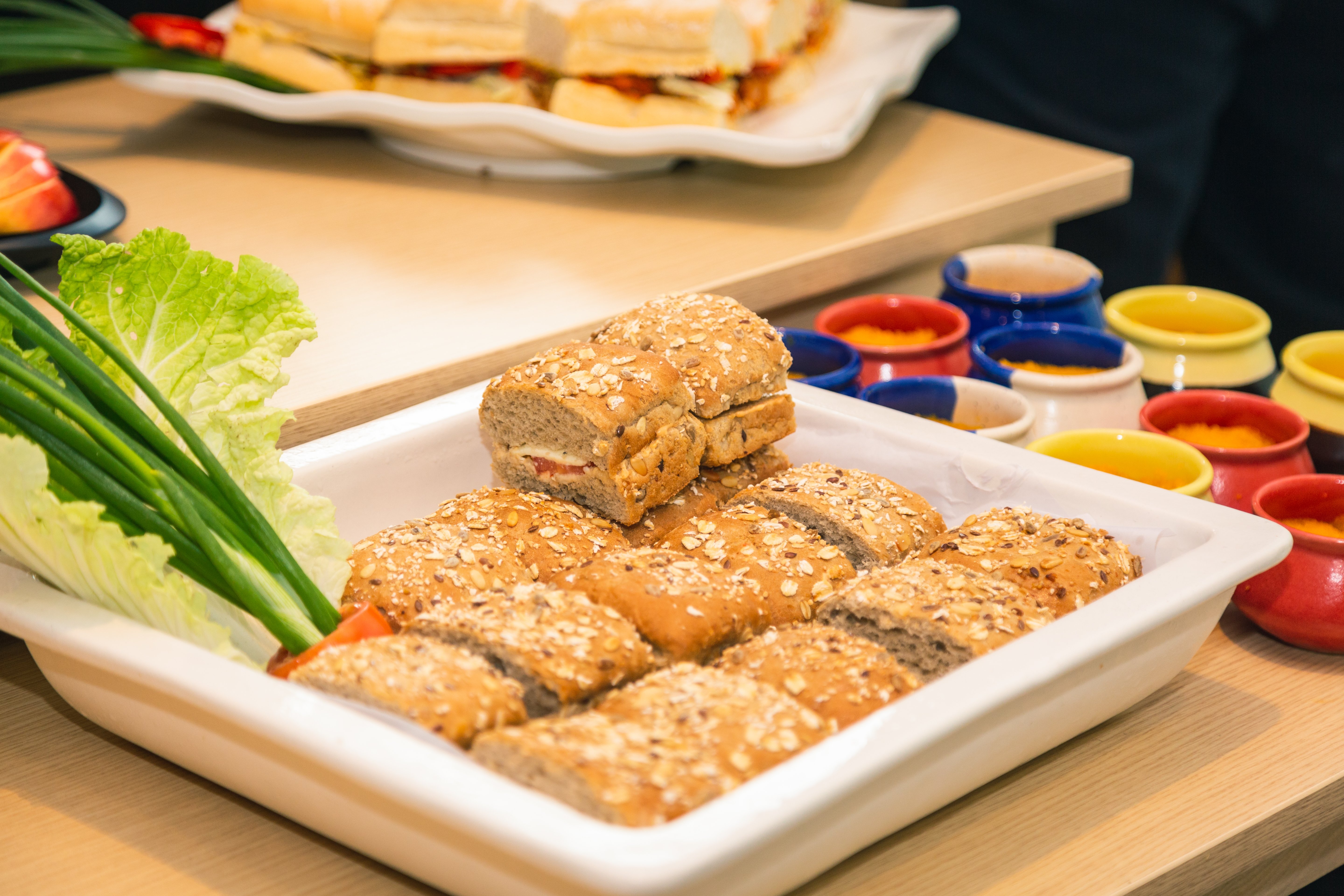 holiday inn express pune hinjewadi an ihg hotel