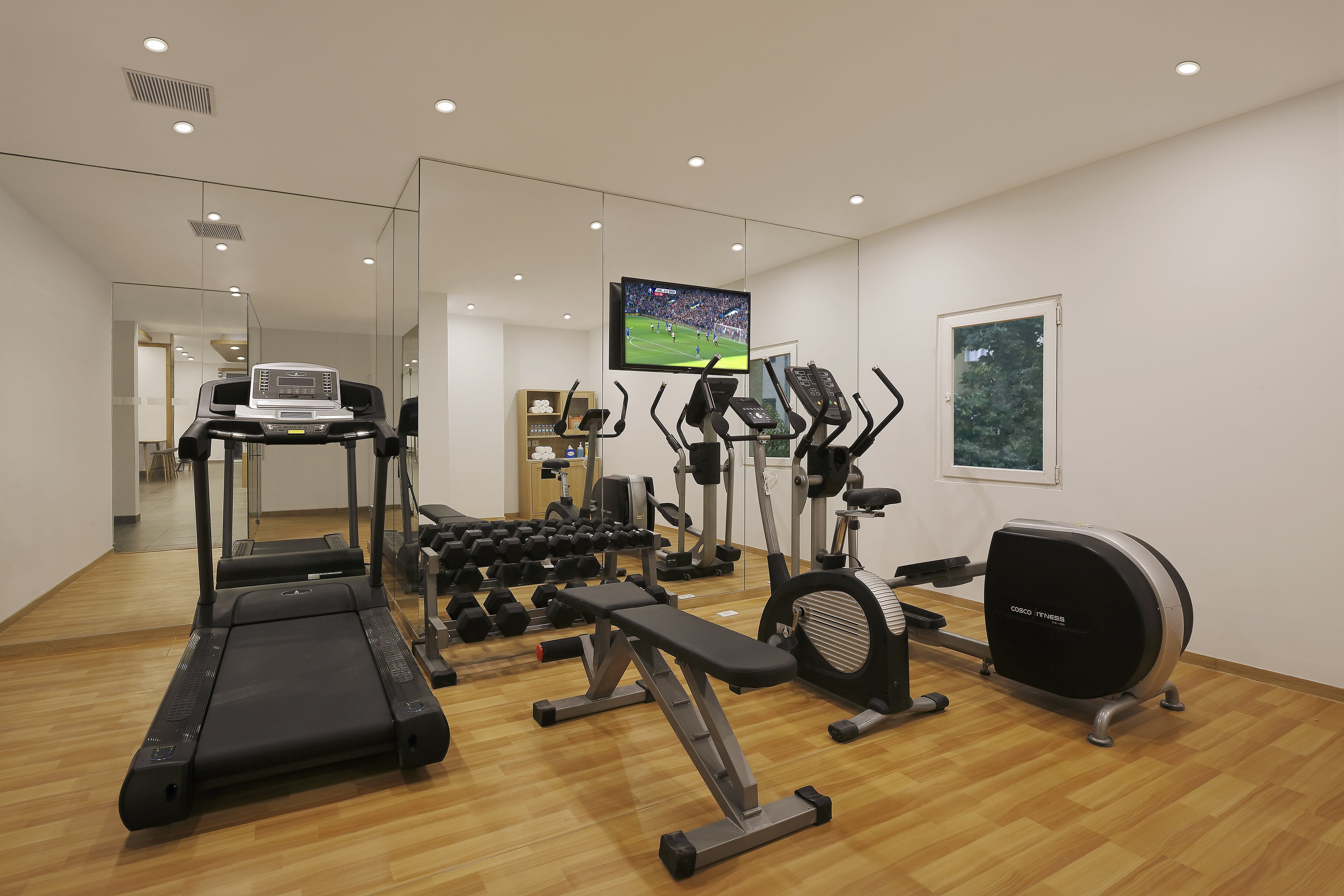 holiday inn express pune hinjewadi an ihg hotel