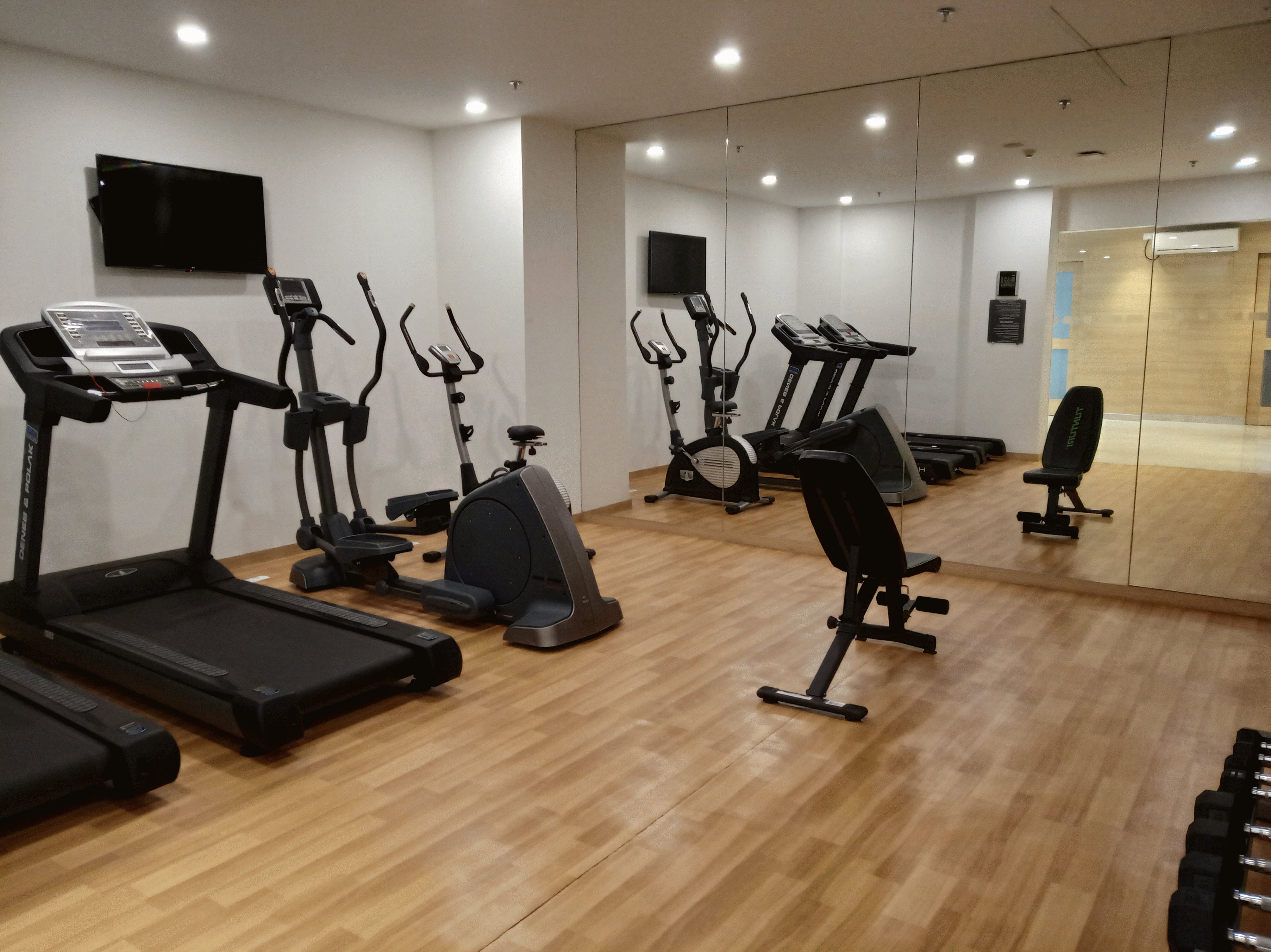 holiday inn express pune hinjewadi an ihg hotel