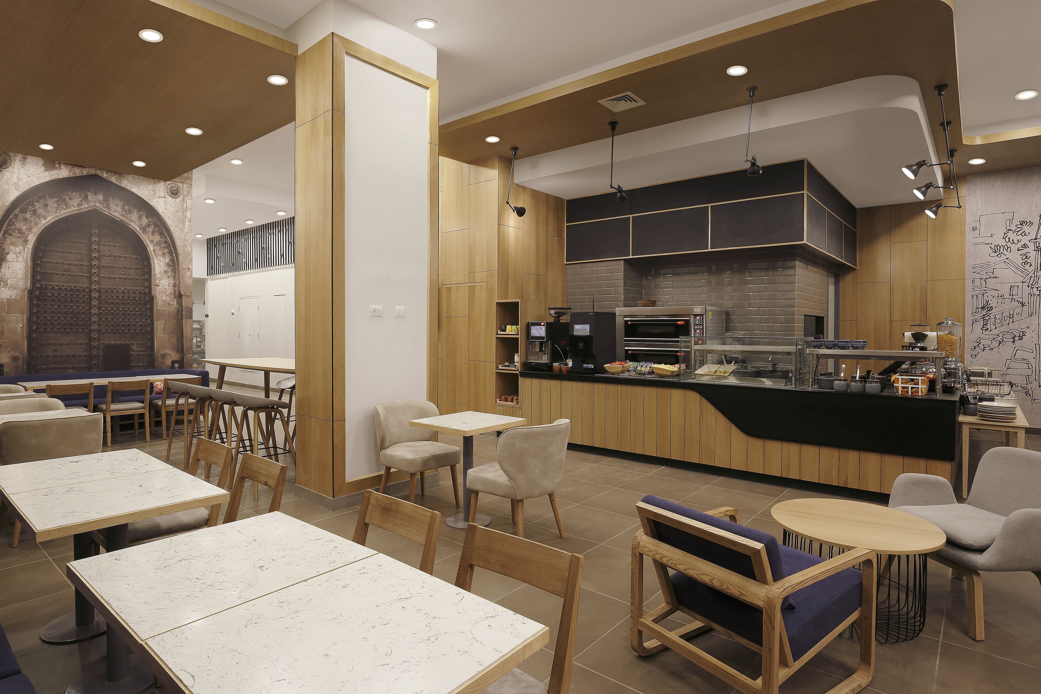 holiday inn express pune hinjewadi an ihg hotel