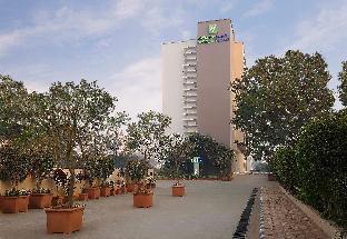 holiday inn express pune hinjewadi an ihg hotel