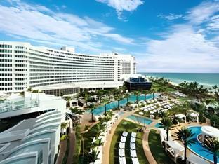 fontainebleau miami beach