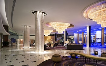 Fontainebleau Miami Beach,Miami>>Florida,5 star