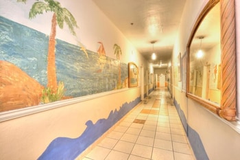 miami beach