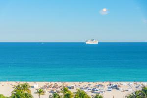 national hotel an adult only oceanfront resort
