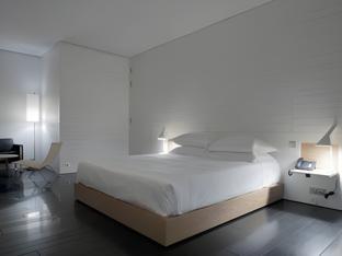 Atrio,Caceres Province>>Caceres,5 star