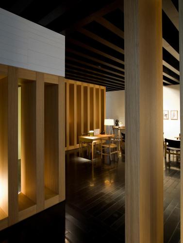 atrio