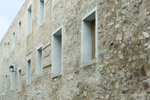 Atrio,Caceres Province>>Caceres,5 star