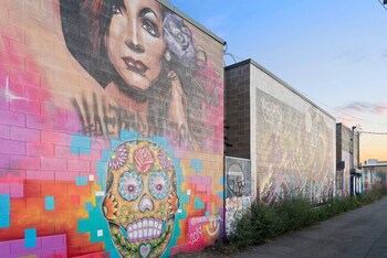 denver