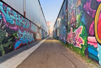 denver