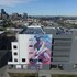 denver