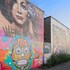 denver