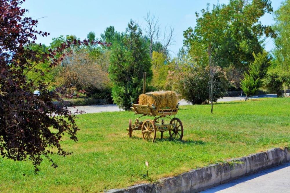 balikesir