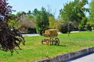 balikesir
