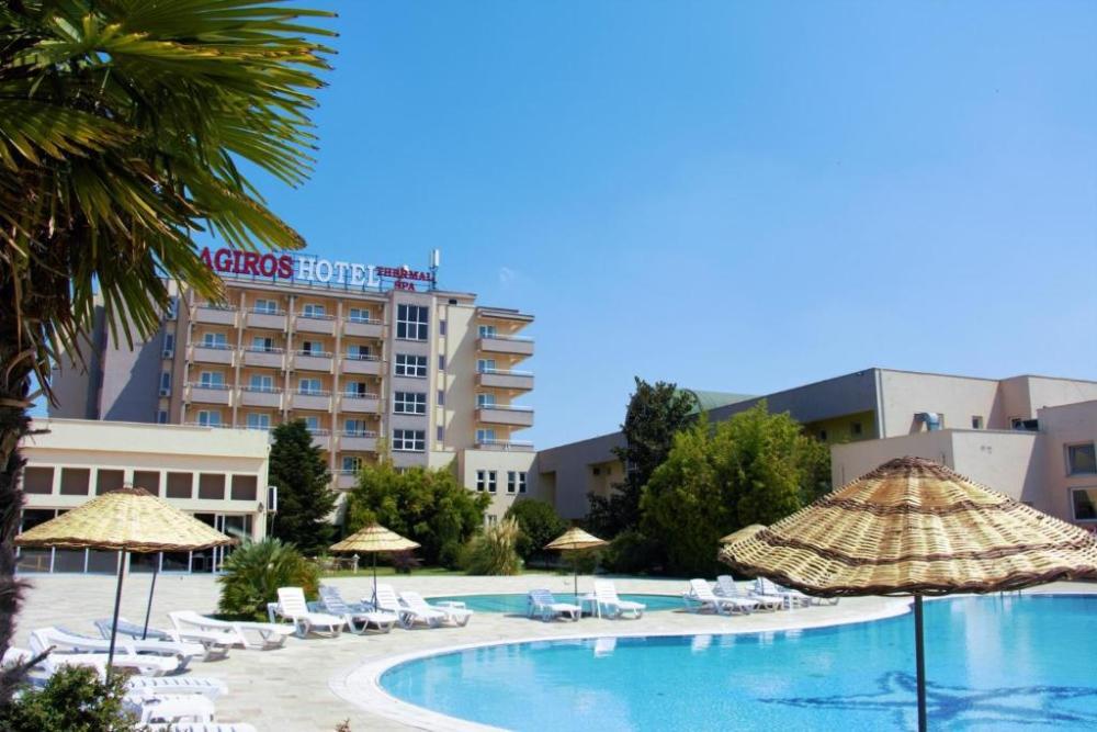 balikesir