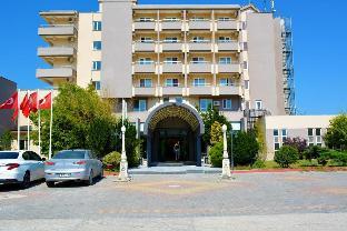 balikesir