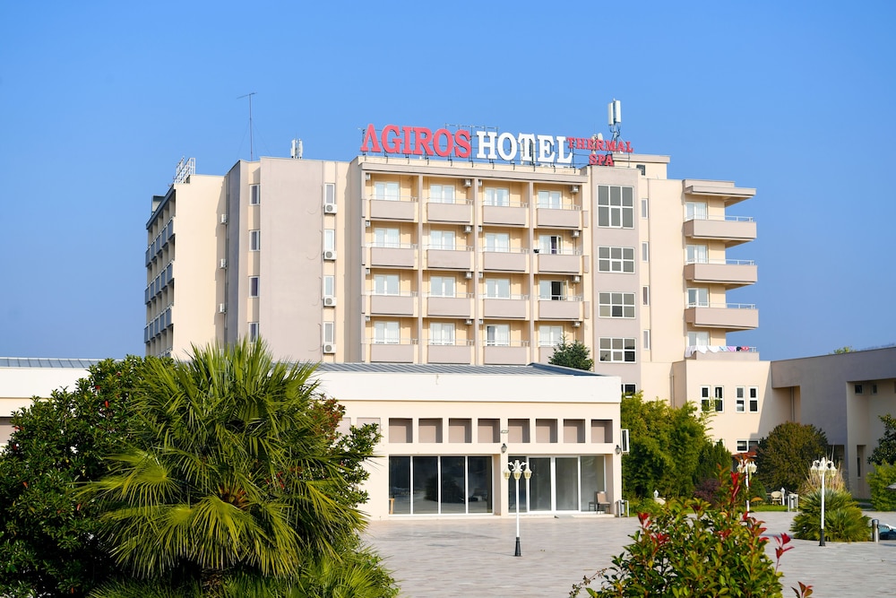 balikesir