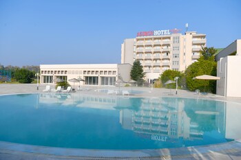 balikesir