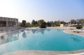 balikesir